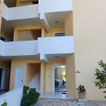 Odyssion 3* Vasiliki