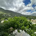 Odyssion Hotel