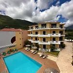 Odyssion 3* Vasiliki