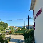 Odyssion Hotel