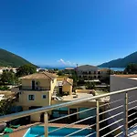 Odyssion 3* Vasiliki