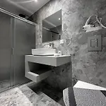 Odyssion Hotel