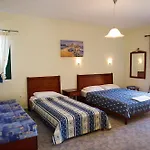 Odyssion 3* Vasiliki