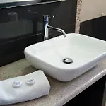 Odyssion Hotel 3*