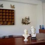 Odyssion
