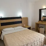 Odyssion 3* Vasiliki