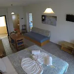 Odyssion 3* Vasiliki