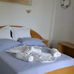 Hotel Odyssion