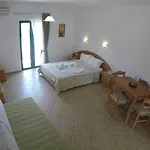 Odyssion Hotel 3*