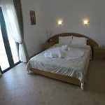 Odyssion 3* Vasiliki