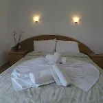 Hotel Odyssion