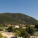 Odyssion 3* Vasiliki