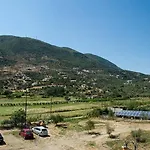 Odyssion Hotel