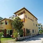 Odyssion Hotel