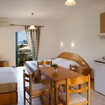Odyssion Hotel
