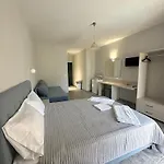 Odyssion Otel