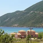 Hotel Hotel Odyssion 3*