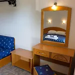 Odyssion Otel Vasiliki
