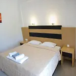 Otel Odyssion