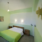 Otel Odyssion 3*