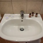Hotel Hotel Odyssion Vasiliki (Lefkada)
