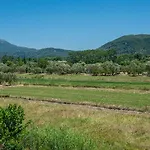 Otel Odyssion Vasiliki
