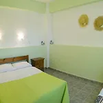 Hotel Odyssion 3*