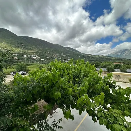 Hotel Odyssion Hotel
