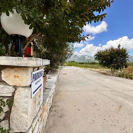 Hotel Odyssion Hotel Vasiliki (Lefkada)