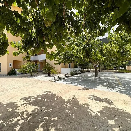 Hotel Odyssion Hotel 3*