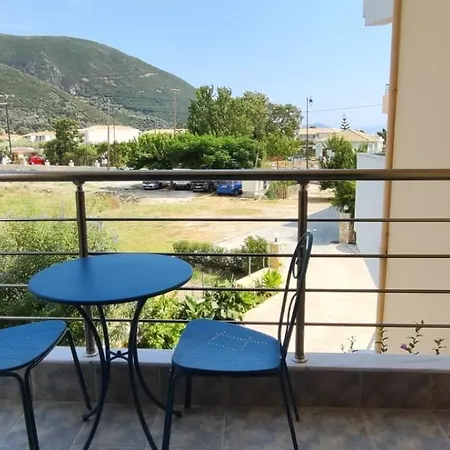 Hotel Hotel Odyssion