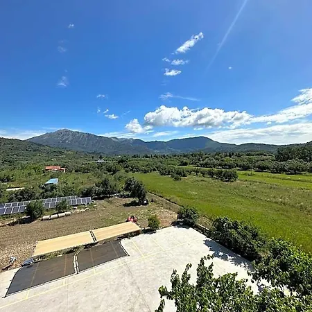 Odyssion 3* Vasiliki