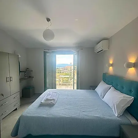 οδύσειον 3*